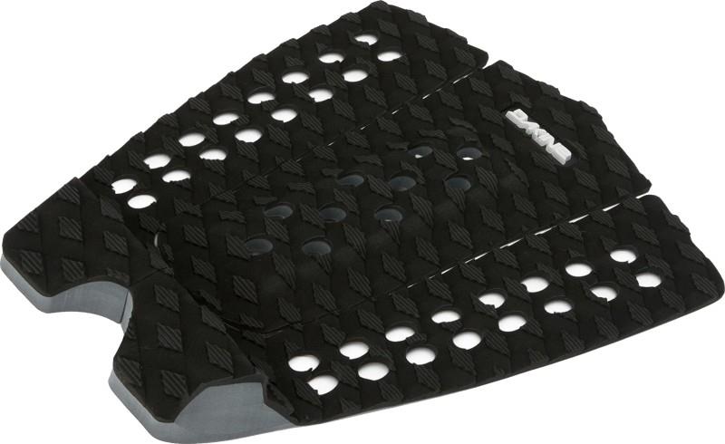 Wideload Surf Traction Pad - black 1