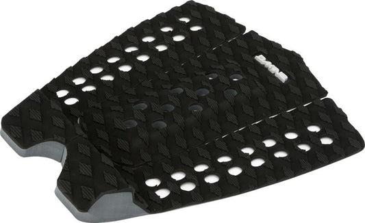 Wideload Surf Traction Pad - black 1