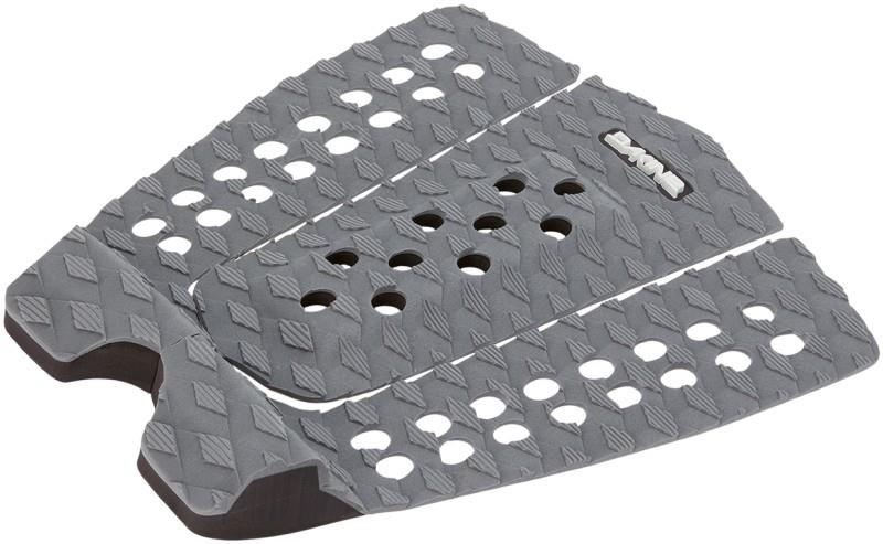 Wideload Surf Traction Pad - castlerock 1