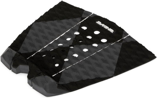 Yago Dora Pro Surf Traction Pad - black asphalt 1