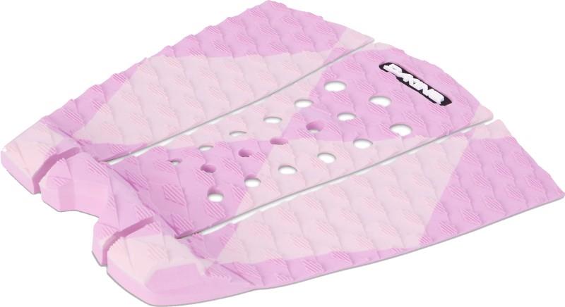 Yago Dora Pro Surf Traction Pad - blushing bride 1