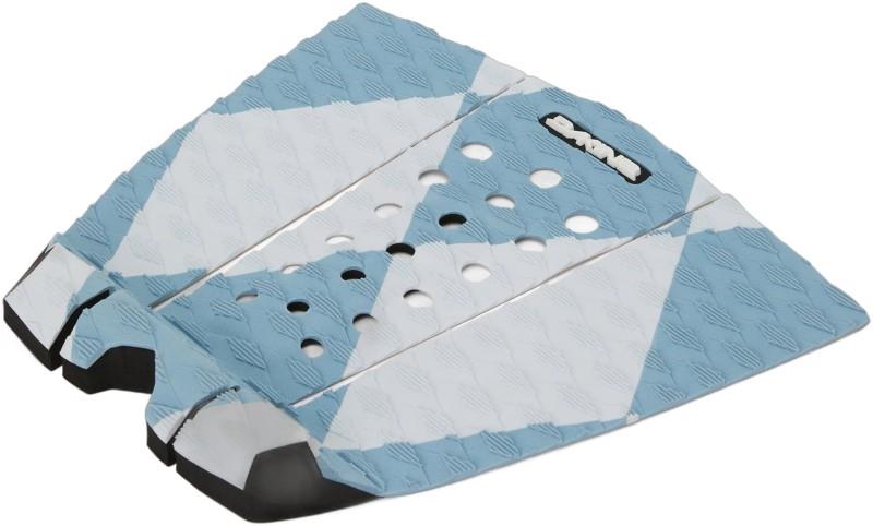 Yago Dora Pro Surf Traction Pad - forget the water 1
