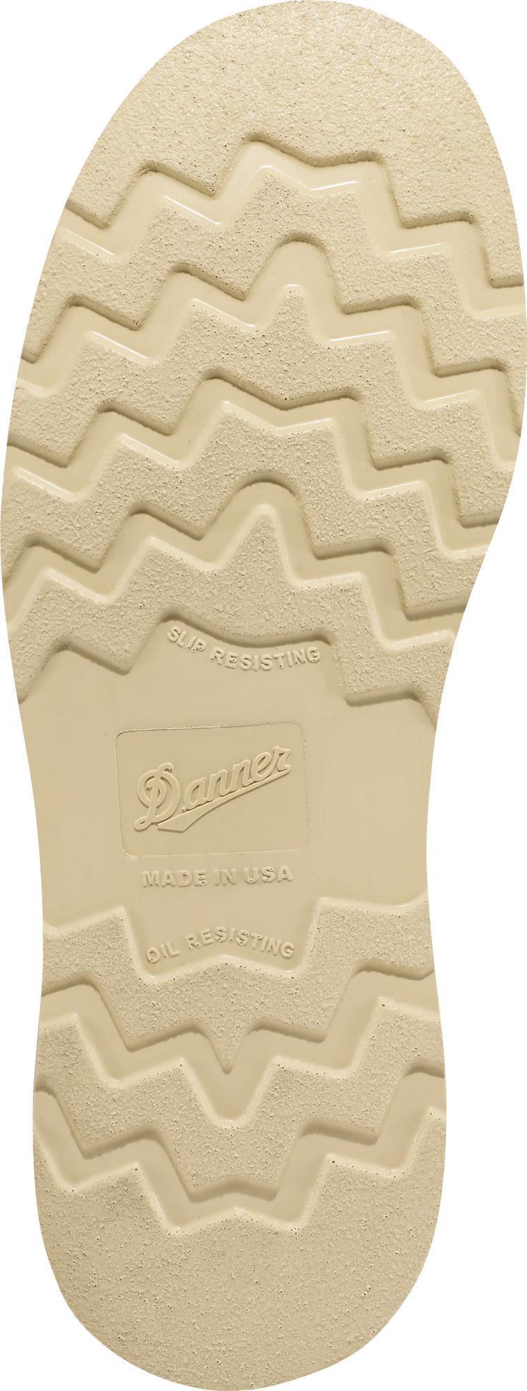 Bull Run Chelsea - Mens - Brown 5