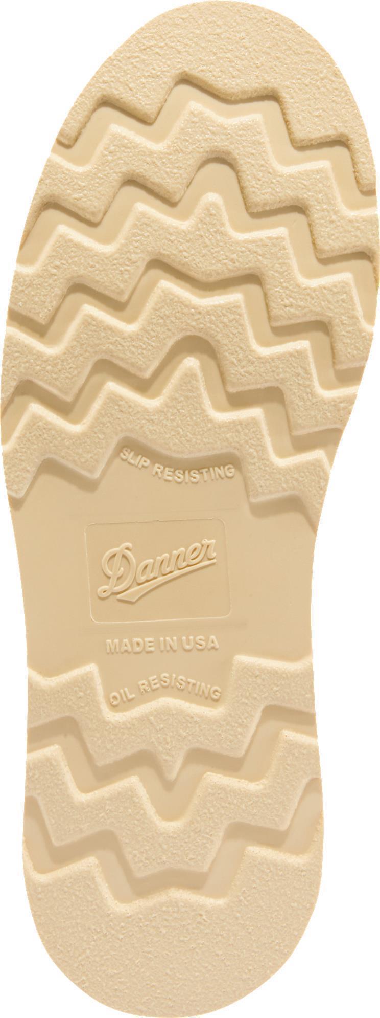 Bull Run Chelsea - Womens - Brown 5