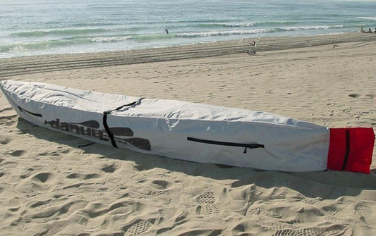 Brat - Kayak Cover - Not Applicable 1