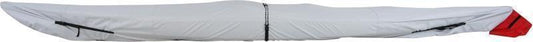 Buddy 15`-18` Kayak Cover - Not Applicable 1