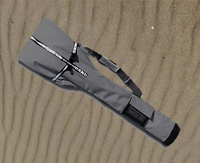 Paddi Paddle Bag - Not Applicable 1