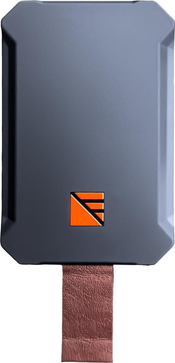 Poseidon Nano Wireless Charger - not applicable 1