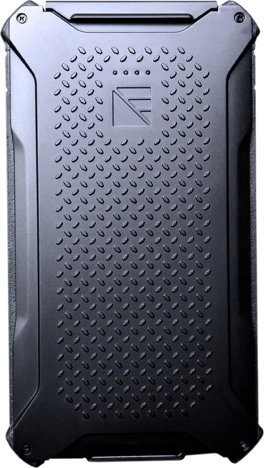 Poseidon Pro Charger - black 1