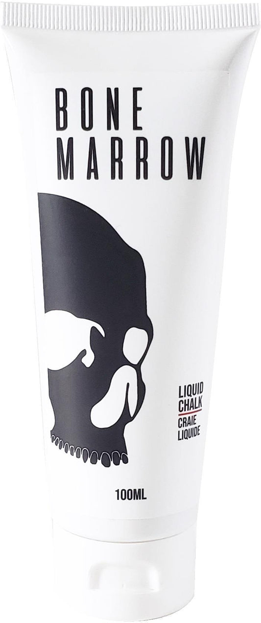 Bone Marrow Liquid Chalk - 100mL - Not Applicable 1