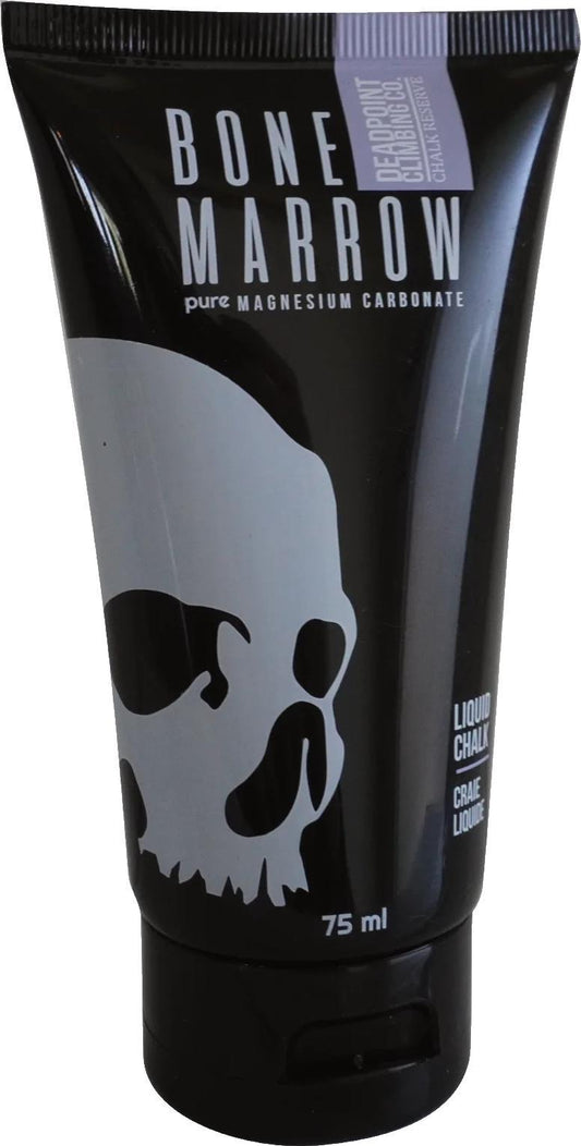 Bone Marrow Liquid Chalk - 75mL - Not Applicable 1