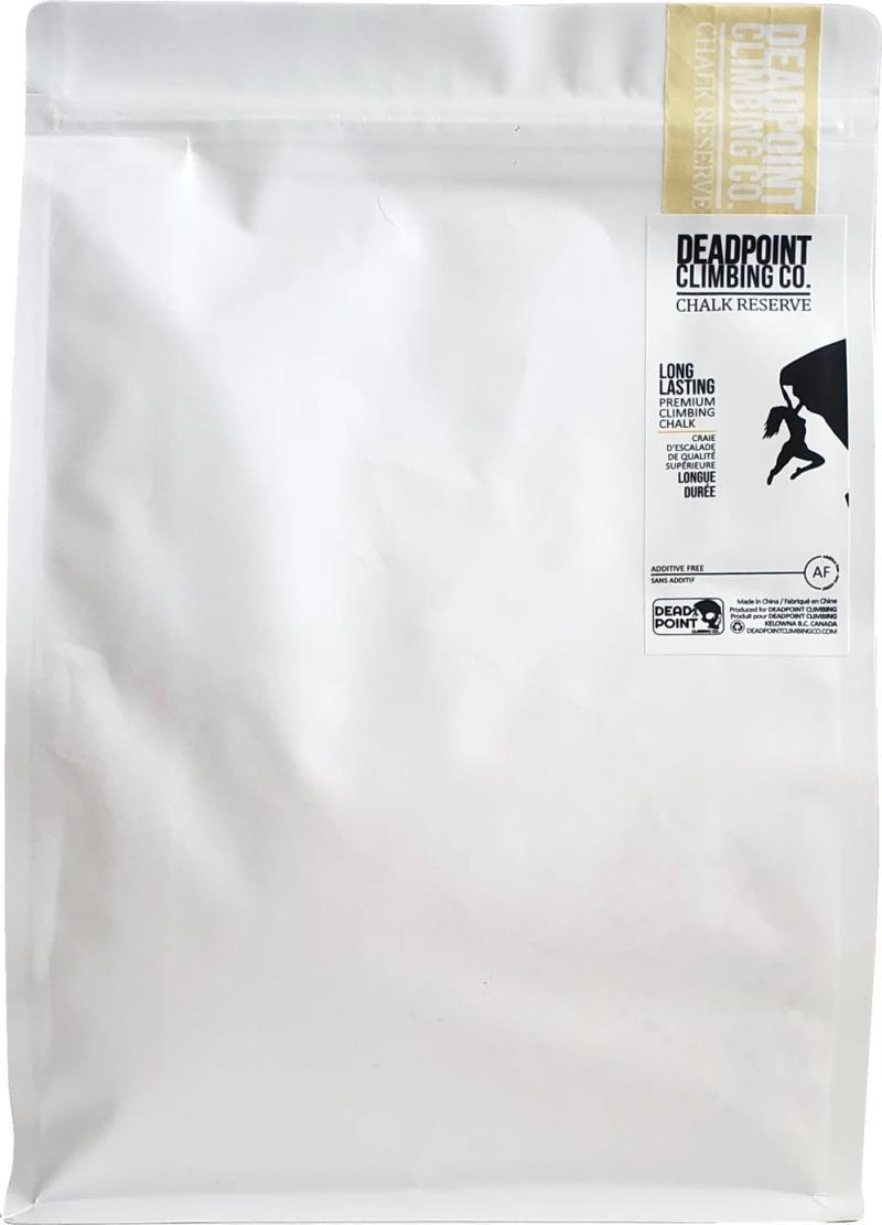 Chunky Bone Powder Chalk - 312g - not applicable 1