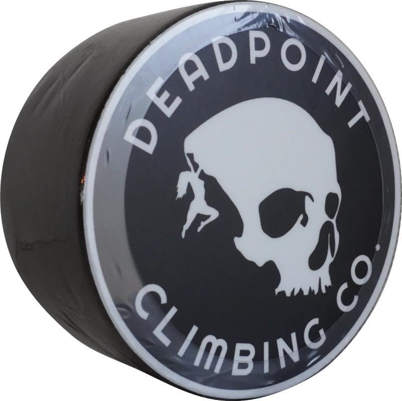 Climbing Tape Roll - Single - Not Applicable 1