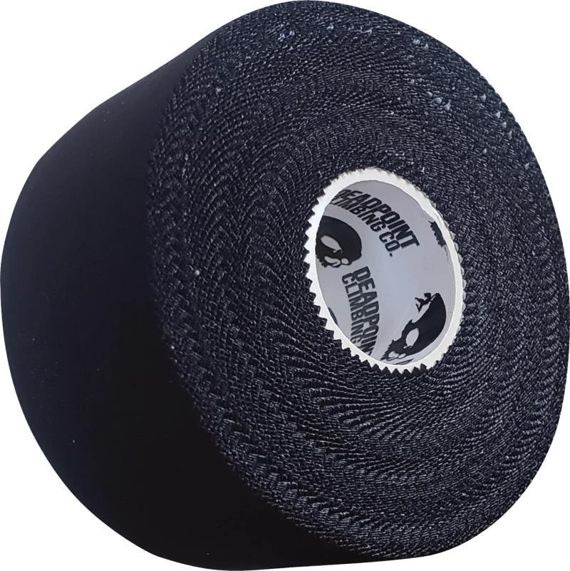 Climbing Tape Roll - Single - Not Applicable 2