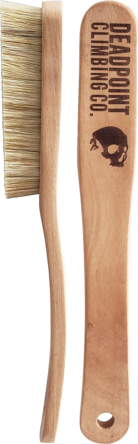 Wood Brush XL - Not Applicable 1