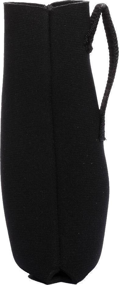 Neoprene Bear Spray Holster - Fits 225g - Not Applicable 1