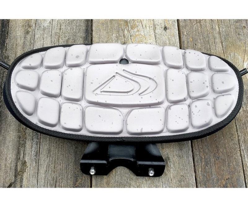 Contour Seat Back Retro Fit Kit - not applicable 1