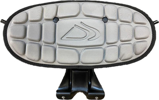 Contour Seat Base Retro Fit Padding - not applicable 1