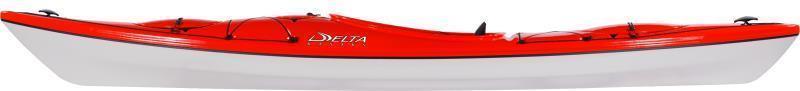 Delta 12.10 - Cherry Red 2