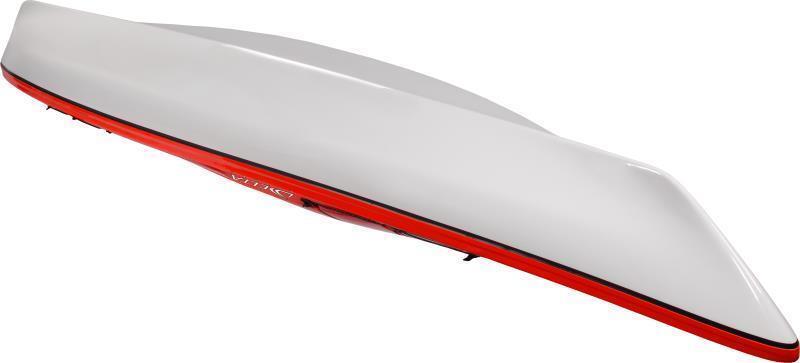 Delta 12.10 - Cherry Red 4