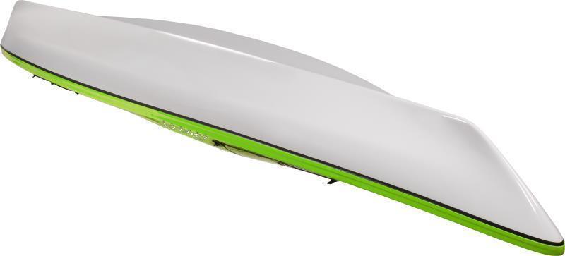 Delta 12.10 - Lime Green 4