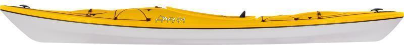 Delta 12.10 - Saffron Yellow 2