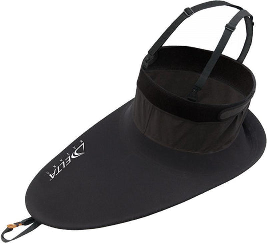 Deluxe Neo/Nylon Spray Skirt - Regular - Not Applicable 1