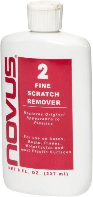 Novus 2 - 8oz - Not Applicable 1