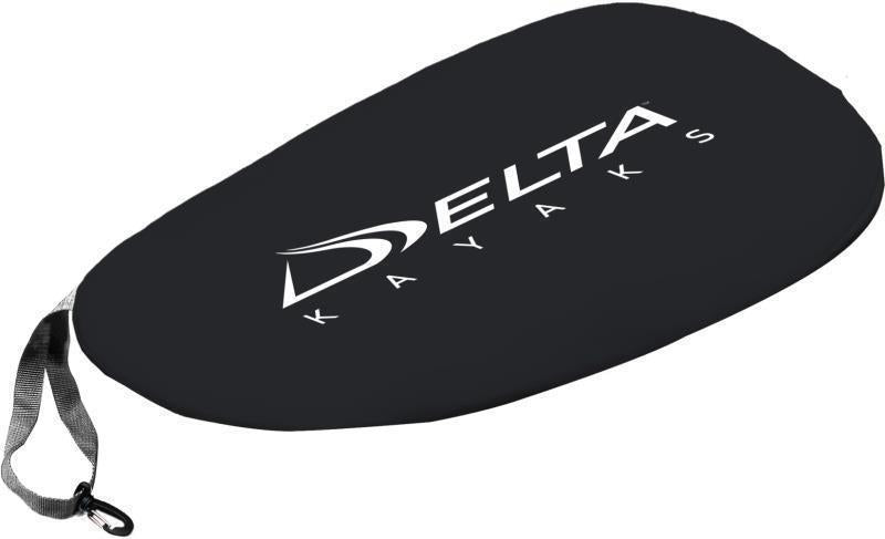 Nylon Cockpit Cover - Regular - Not Applicable 1