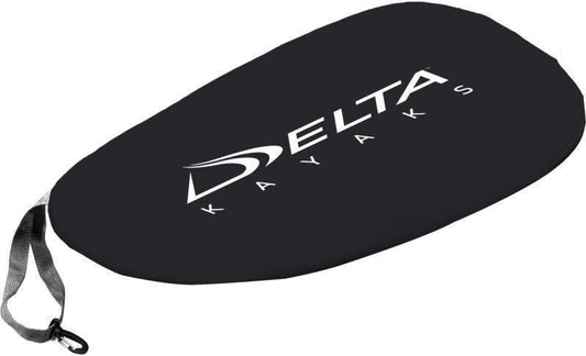 Nylon Cockpit Cover - Regular - Not Applicable 1