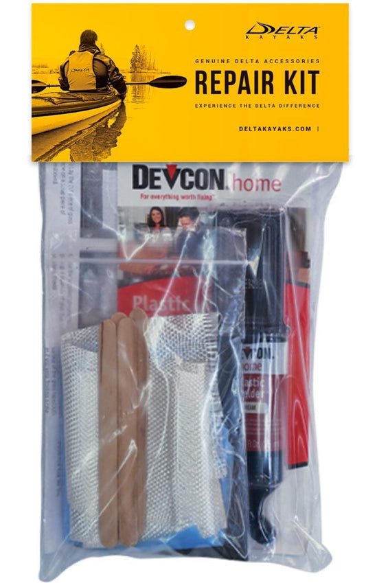 Repair Kit - Not Applicable 1