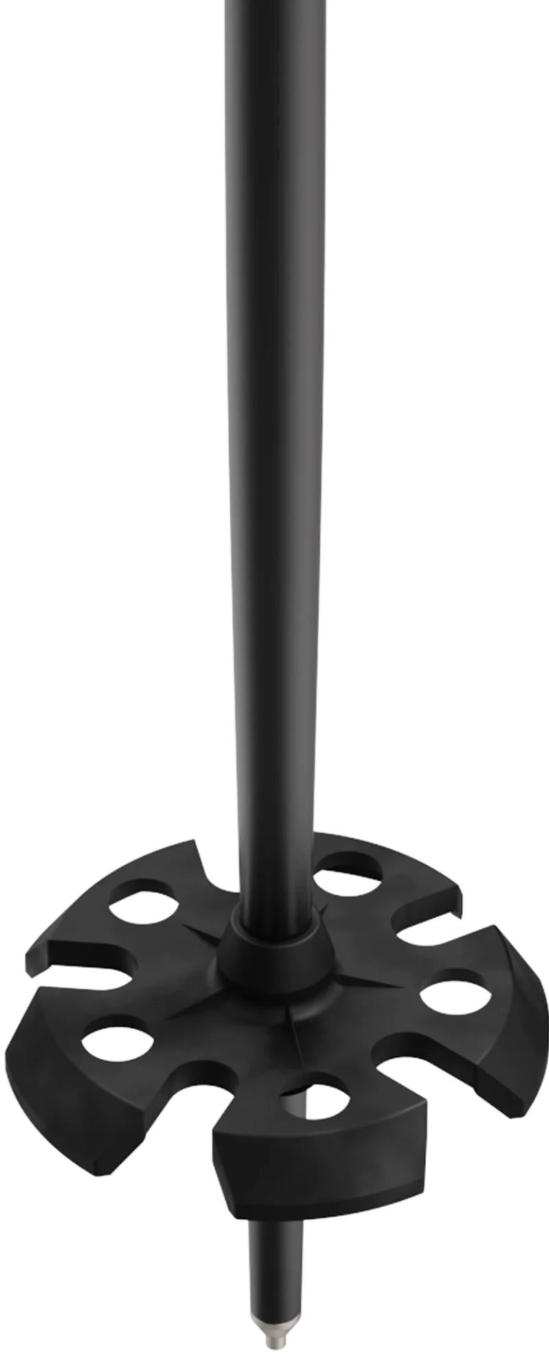 Regular Powder Basket - not applicable 1