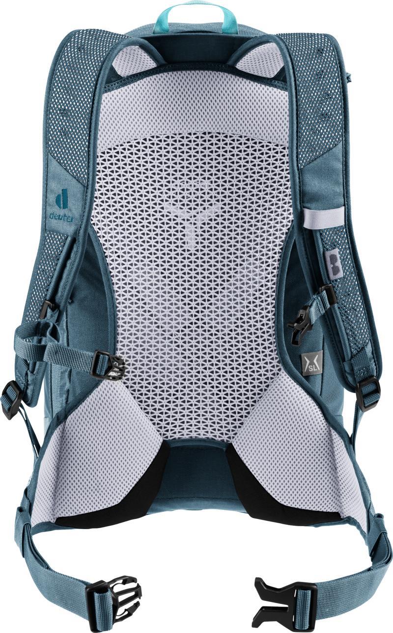 AC Lite 15 SL - Womens - Shale / Graphite 5