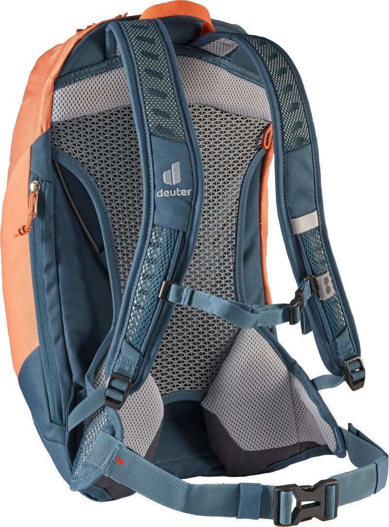 AC Lite 15 SL - Womens - Sienna / Arctic 2