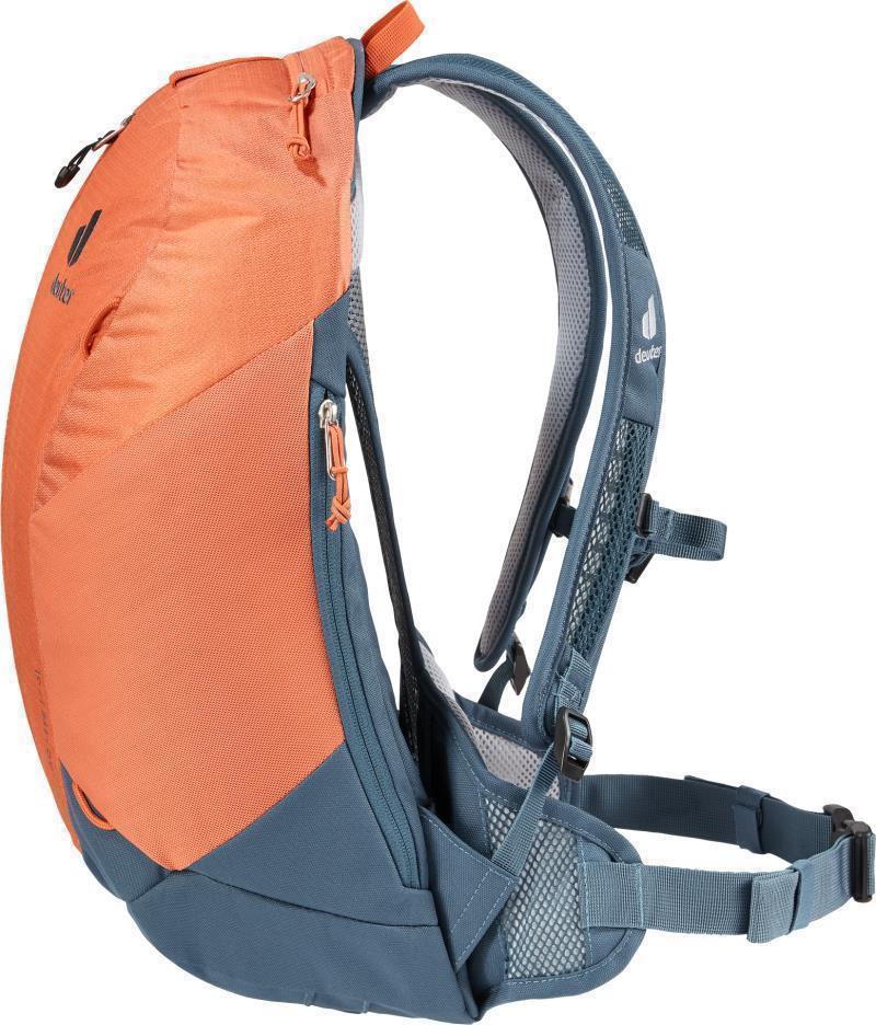 AC Lite 15 SL - Womens - Sienna / Arctic 3