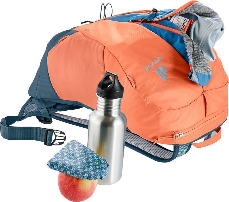 AC Lite 15 SL - Womens - Sienna / Arctic 6