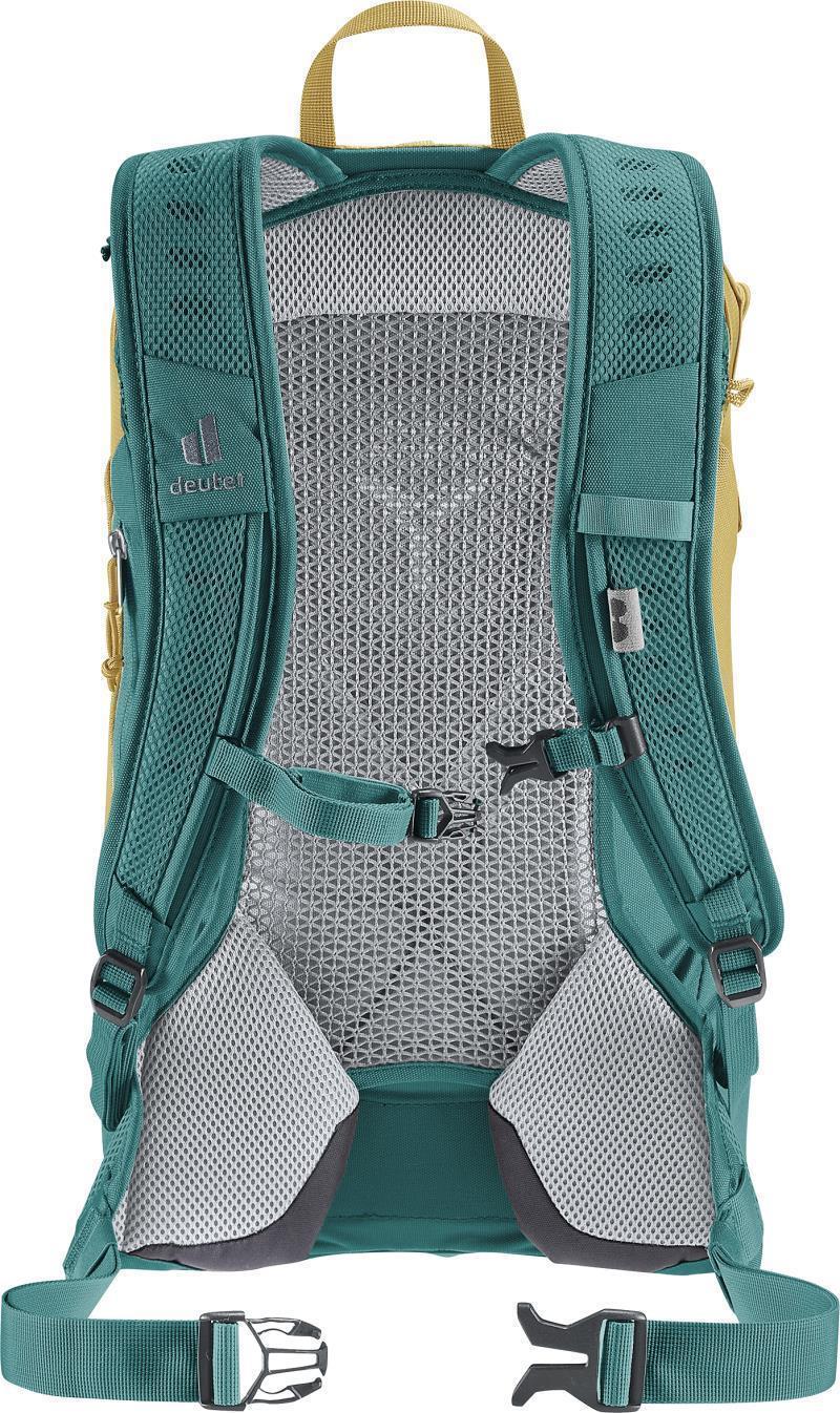 AC Lite 17 - Clay / Deepsea 2