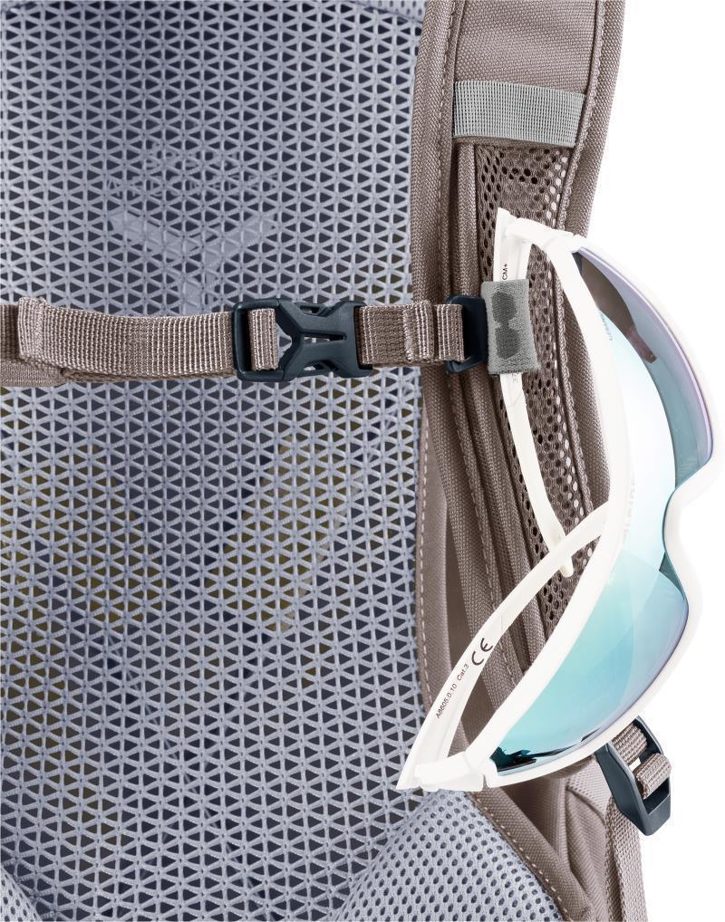 AC Lite 17 - Meadow / Pepper 10