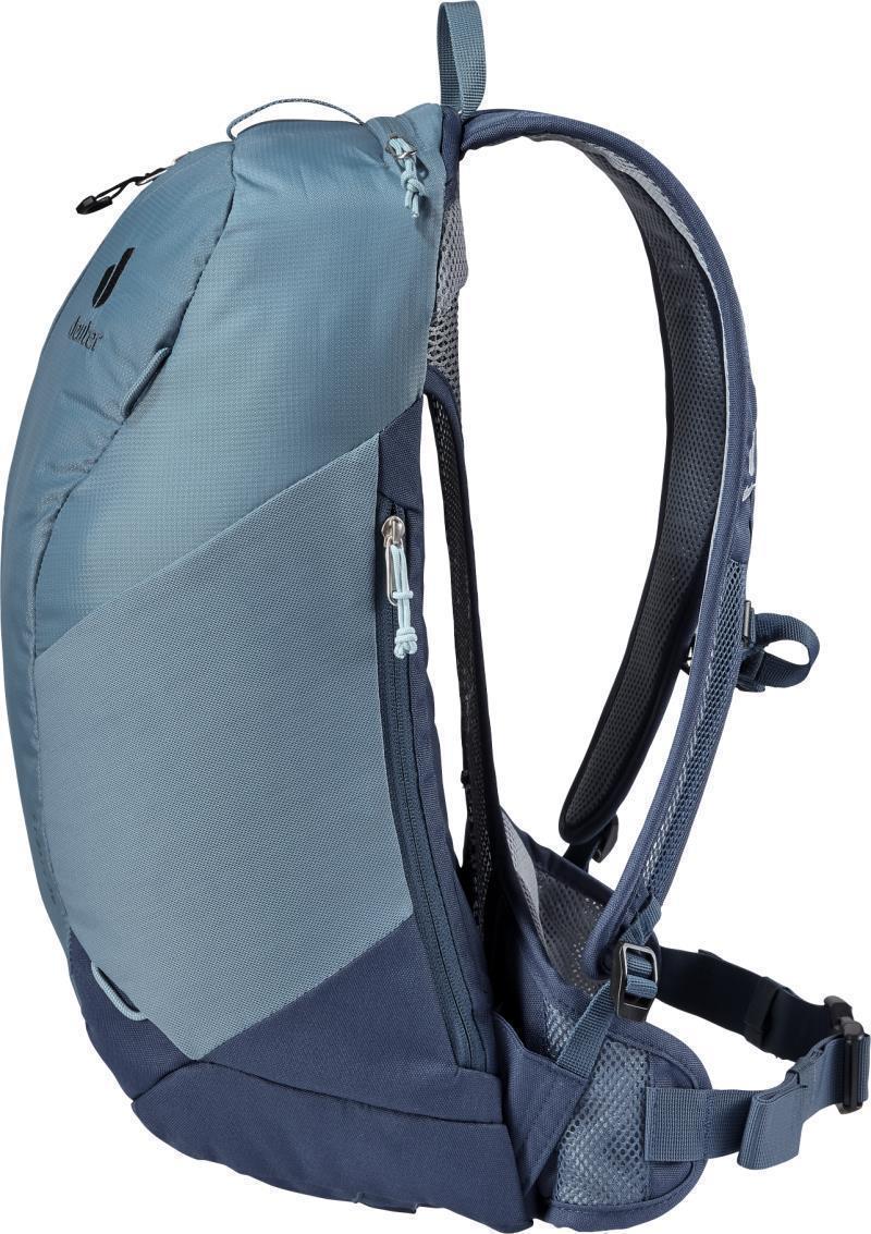 AC Lite 17 - Slateblue / Marine 3