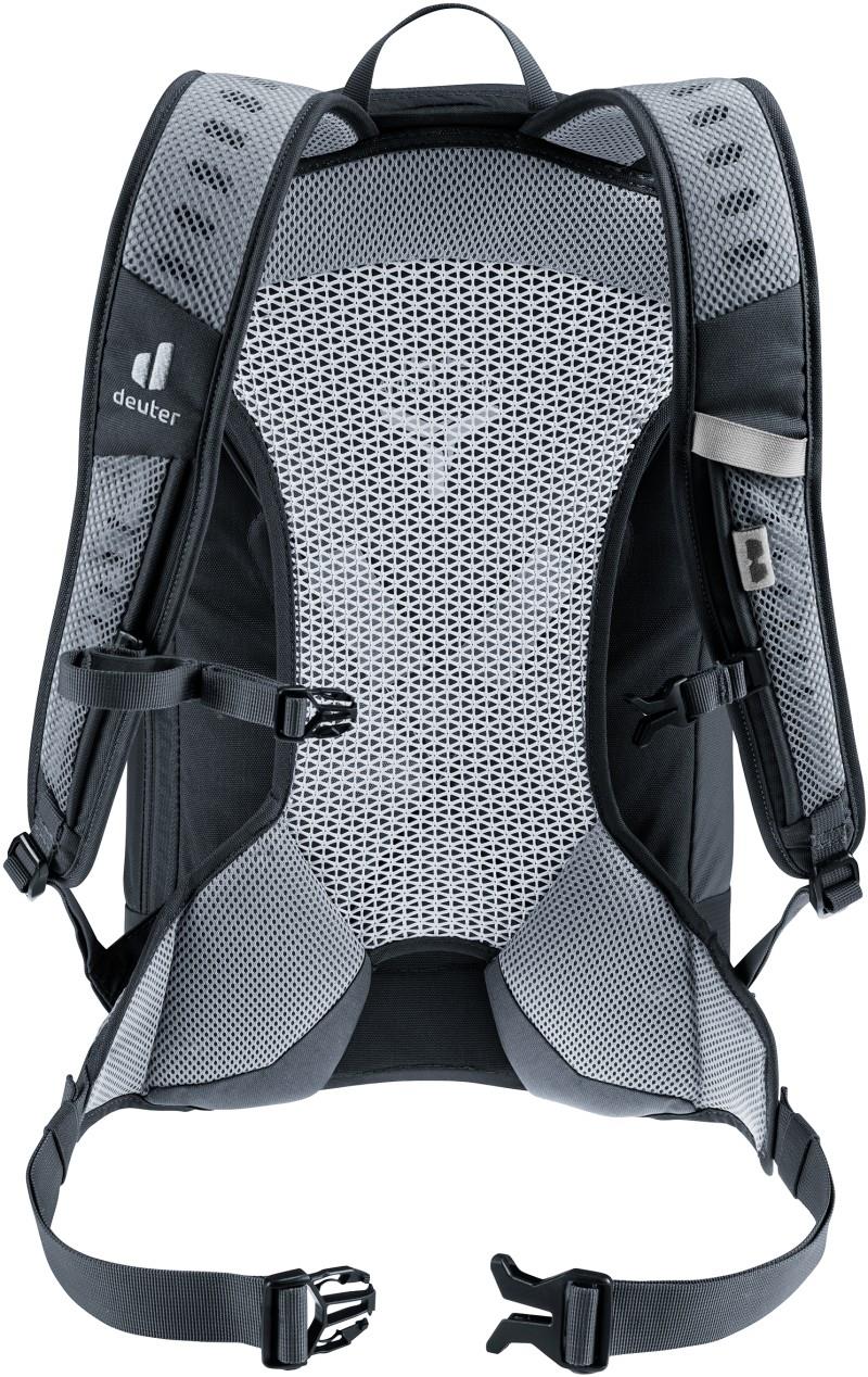AC Lite 17 - black 1