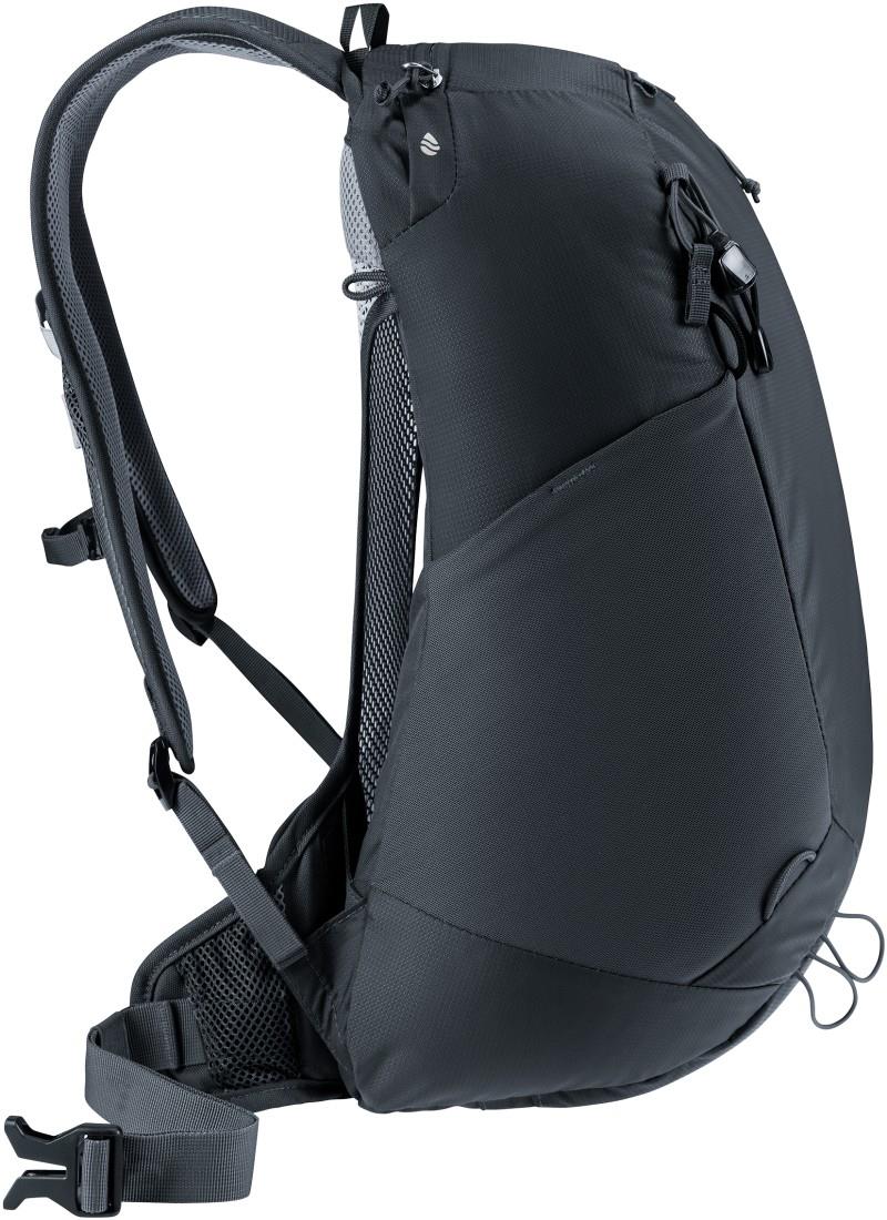 AC Lite 17 - black 1