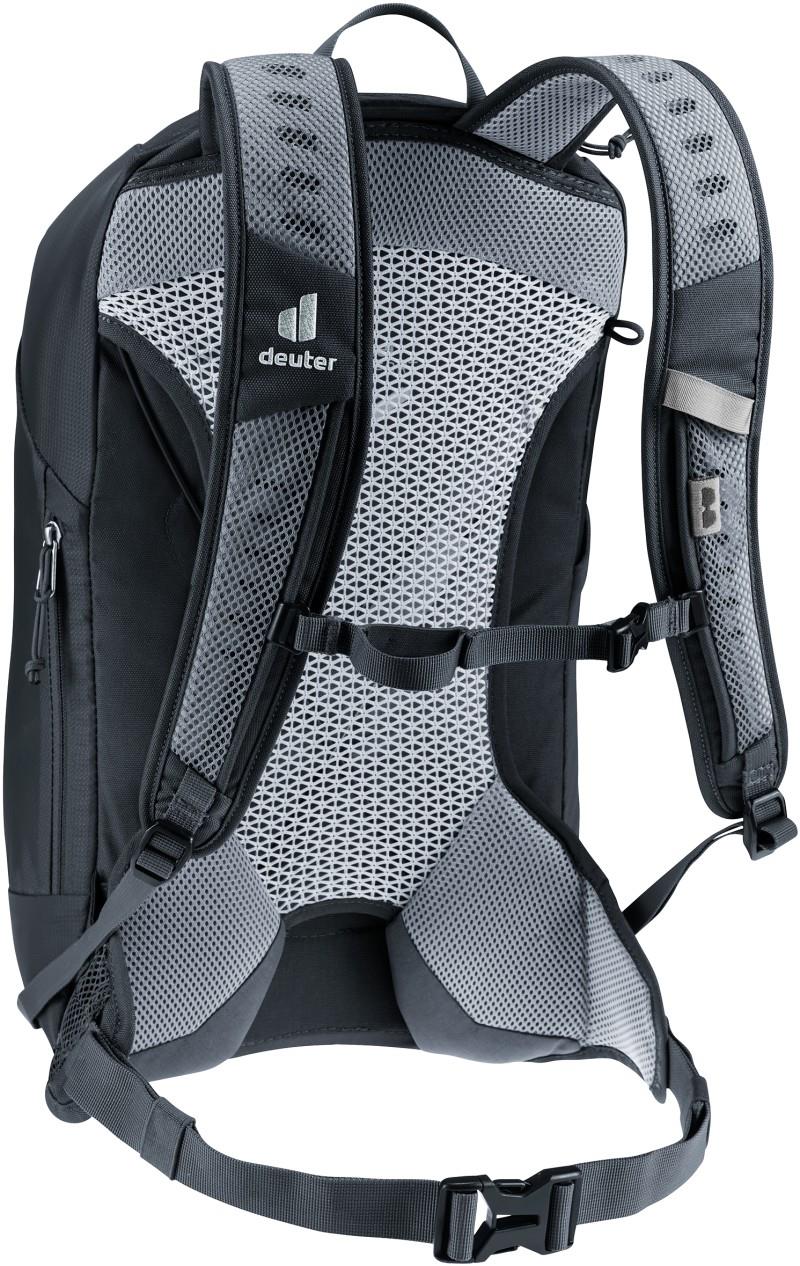 AC Lite 17 - black 1