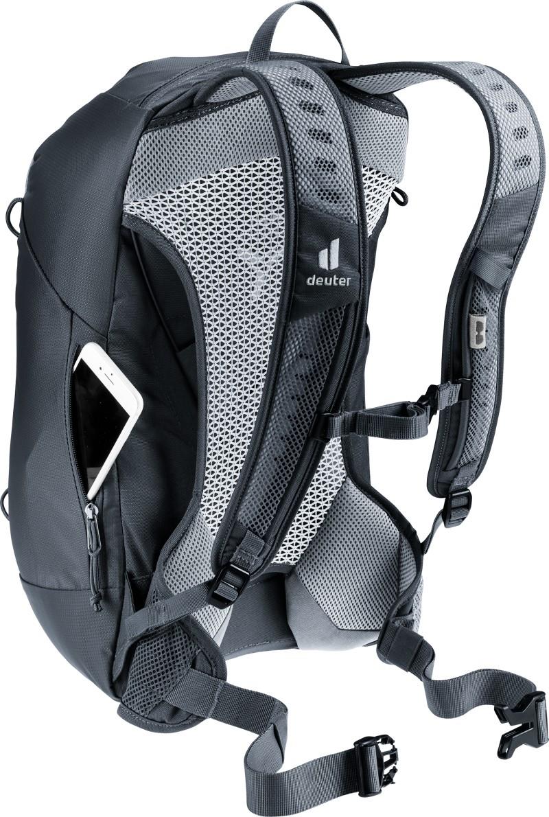 AC Lite 17 - black 1