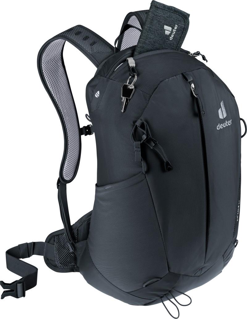 AC Lite 17 - black 1