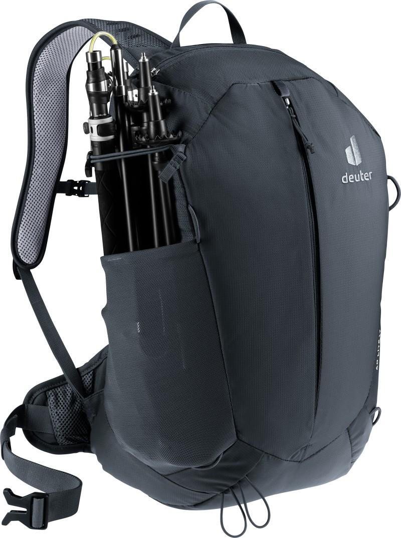 AC Lite 17 - black 1