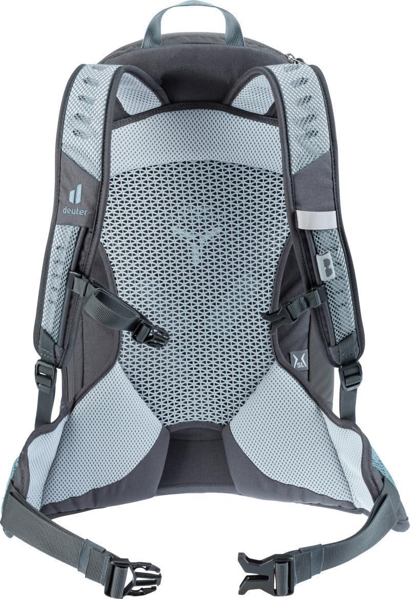 AC Lite 21 SL - Womens - Shale / Graphite 3