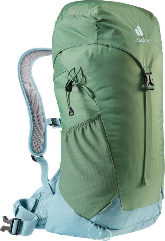 AC Lite 22 SL - Womens - Aloe / Dusk 1