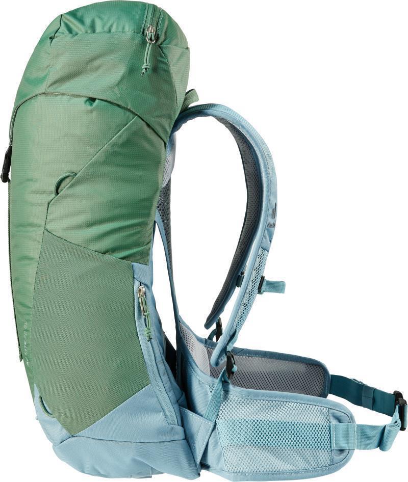 AC Lite 22 SL - Womens - Aloe / Dusk 4