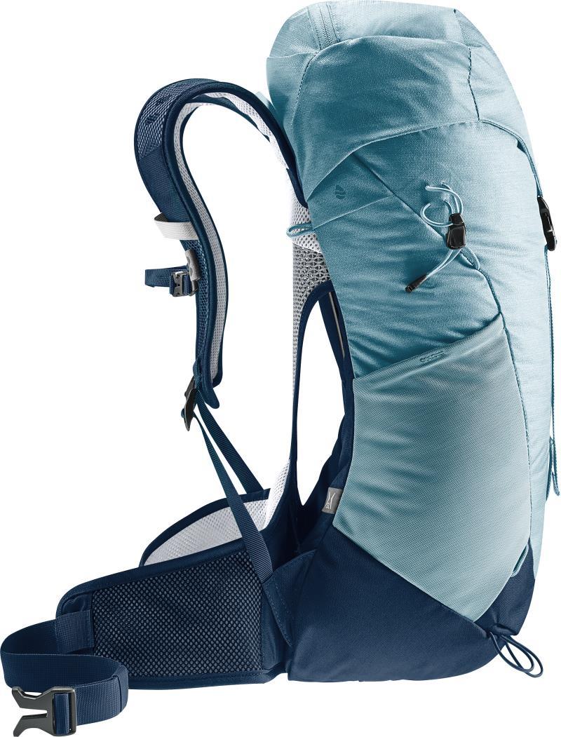 AC Lite 22 SL - Womens - Lake / Ink 3