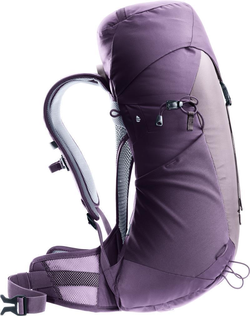 AC Lite 22 SL - Womens - Lavender / Purple 2